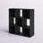Bridgnorth Bookcase-1812331679-1792088730