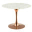  Table de salle à manger en marbre artificiel Lippa-1901594945-1993728971-1993728960