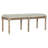 Moneta Upholstered Bench-23514277