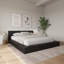 Ensemble de lit plateforme bas Makoa-1607289134-1583595196