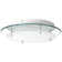 Meaghan 1-Light LED Flush Mount