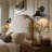 Germanton Swing Arm Sconce