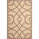 Martha Stewart Performance Geometric Rug