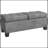 Storage Ottoman Bench-1807494635