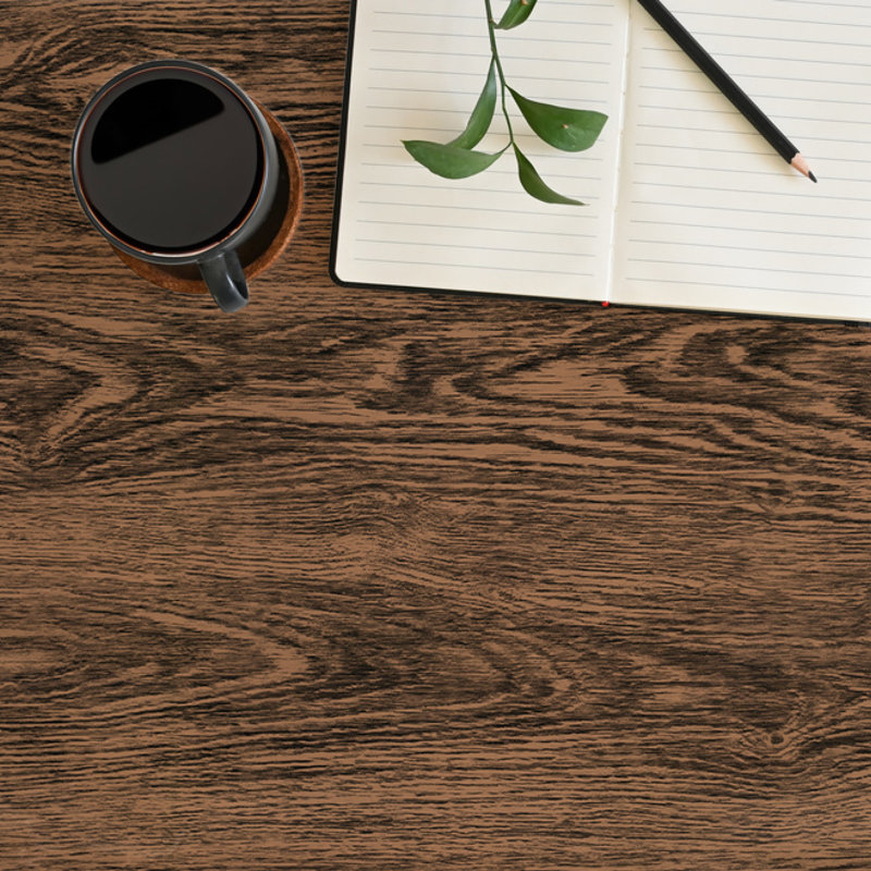 Surface Decal