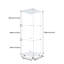 Display Cabinet-1589816555