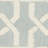 Sheeran Newport Hand Hooked Cotton Pile Geometric Rug-19262014