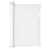 White is out of stock