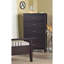 Commode 5 tiroirs Dejon-330250923