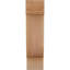 Corbeau alpin-1059789618-1059789616-1059789647