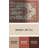 Oriental Indoor Rug-679519091