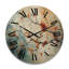 Horloge murale Nezaket-316483849