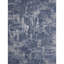 Area Rug-748518866