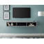 Console Graceville-2113150608