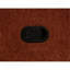 Causeuse inclinable Trask-688569207