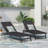 2-Piece Chaise Lounge-822159874