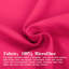 Decorative Pillowcases, 1800 Brushed Microfiber Oxford Pillowcases - NTBAY-869775472-858302067