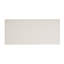 Villa Blanca 7 - Drawer Dresser-1814812926