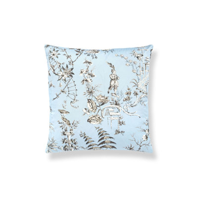 Nanjing Pillow