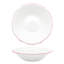 Amelie Bone China Dining Bowl-1849001823
