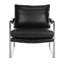 Fauteuil Lionel-1997958282