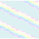 Dreamscape