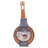 7 - Piece Non-Stick Aluminum Cookware Set