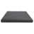 STOMP STONES Composite Stepping Stone-169961419