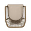 CHAISE RUSSELL