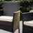4-Person Outdoor Seating Group with Cushions-87983265