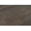 Acacia 5'' W Hardwood Flooring-1040876988