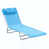Lake Blue/Silver is out of stock
