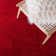 Saniha Shag Performance Solid Colour Rug