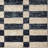Indoor Rug-87925320