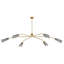 Hinkley Altman Chandelier-865241949