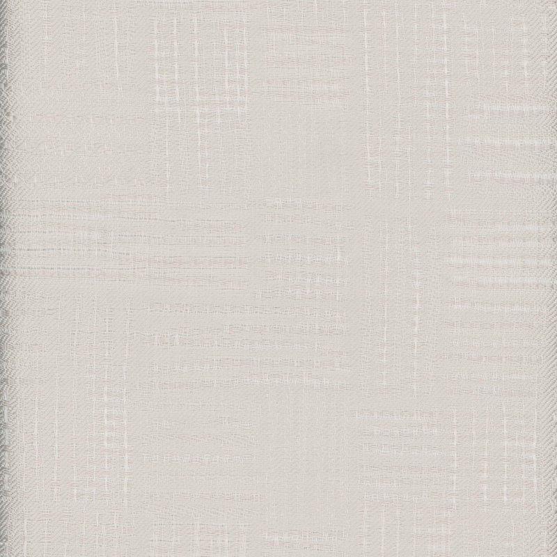 Cornell Fabric, Misty