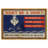 Don't Be a Drip - reproduction d'art-55353750