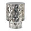 End Table-2042620997