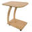 Shaun-Ralph End Table