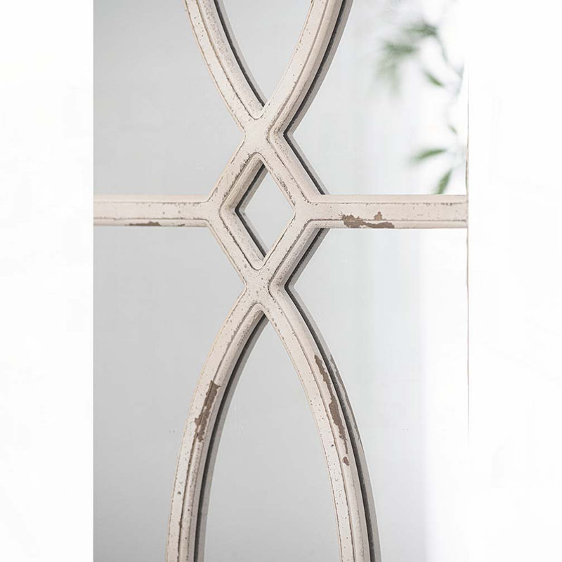 Miroirs muraux 16 po x 23 po