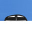 Anum 193cm Long Double Chaise-1872142199