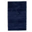 Tapis bleu à poils longs Deans-773682544