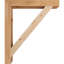Support de bloc traditionnel-47797971-111779392