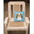 Outdoor Throw Pillow