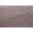 Landrie Chenille Oriental Indoor Rug
