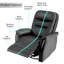 Maximus 75cm Wide-36143635