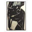 Ecelectic Print by Dan Hobday-593676503