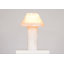 Athena Table Lamp