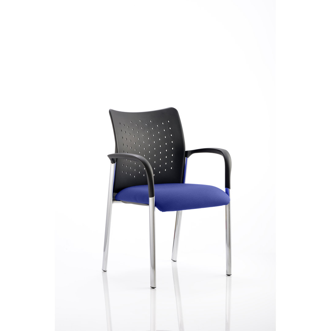 Waiting Room Chair