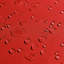 Voile d'ombrage carré imperméable Colourtree Customize-34340546-87114407